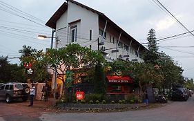 Roemah 28 Syariah